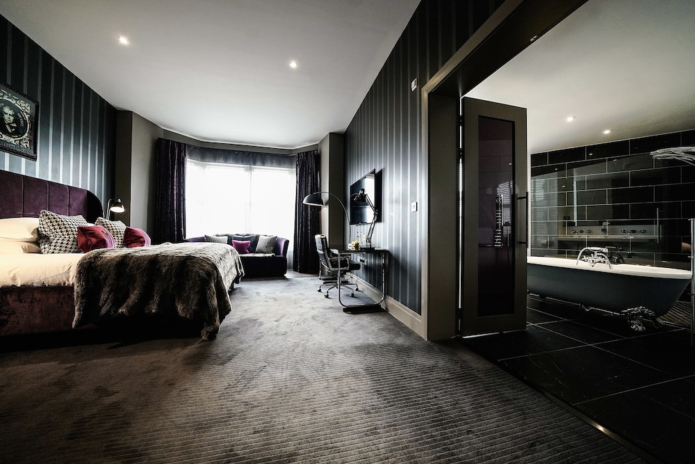 Suite photo 3