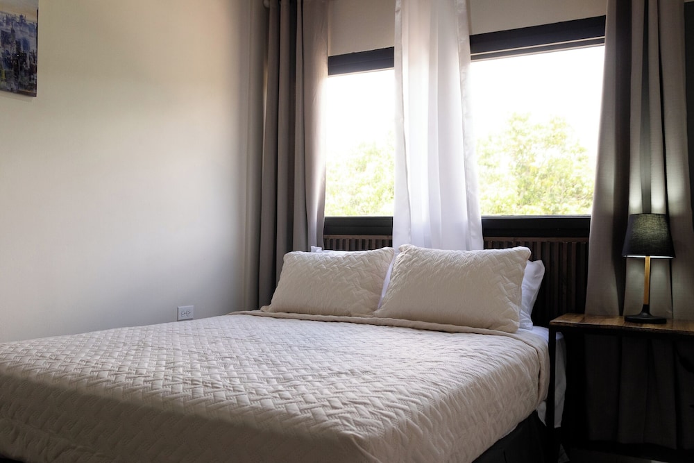 Luxury Double Room photo 1