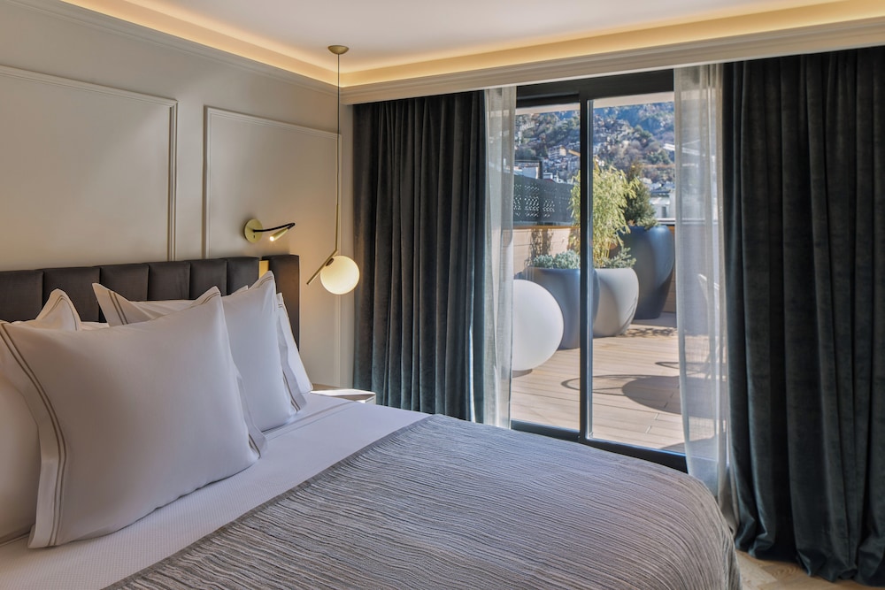 Suite photo 3