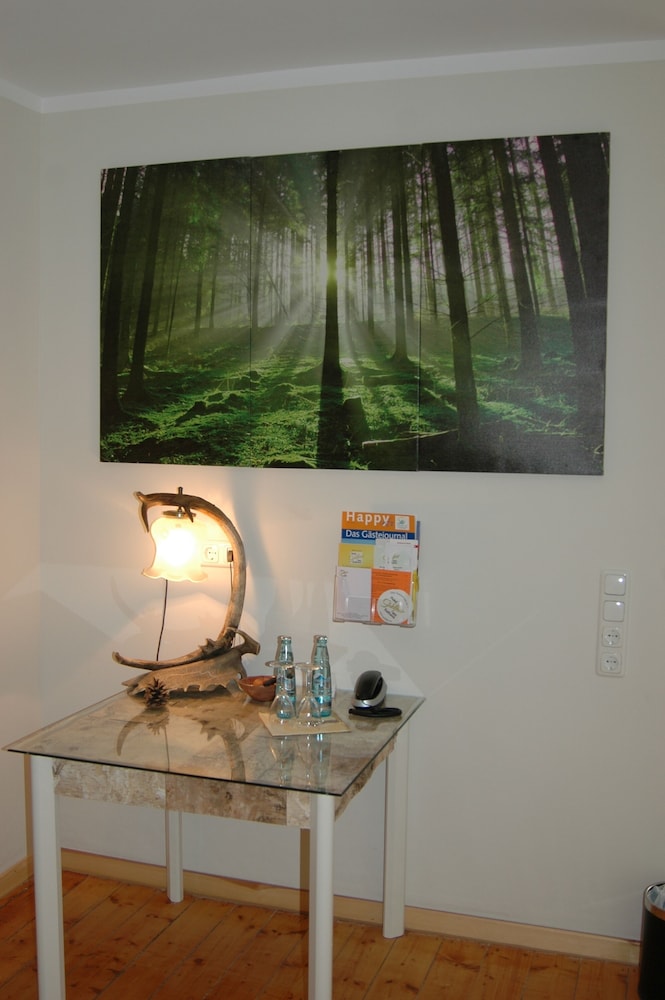 Double Room Gold - Photo 12