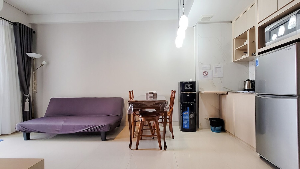 Family Apartment, 2 Bedrooms, Non Smoking - Photo 6