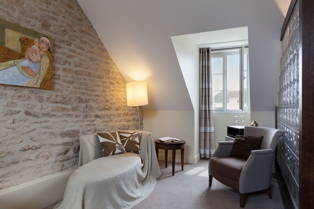 Junior Suite - Photo 9