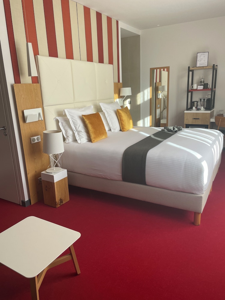 Suite photo 2