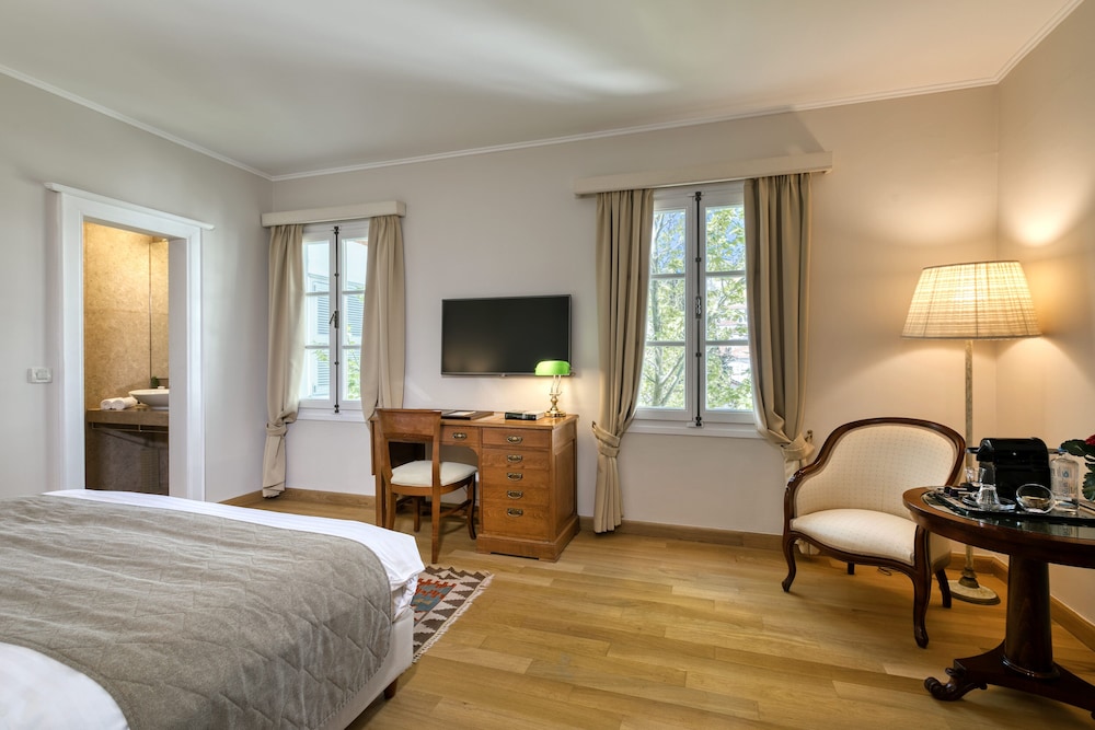 Superior Room - Photo 3