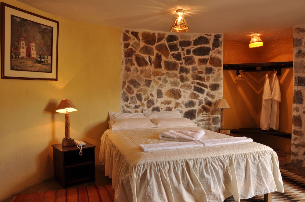 Suite photo 3