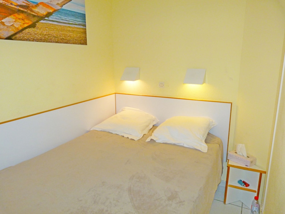 Basic Apartment (258la) photo 1