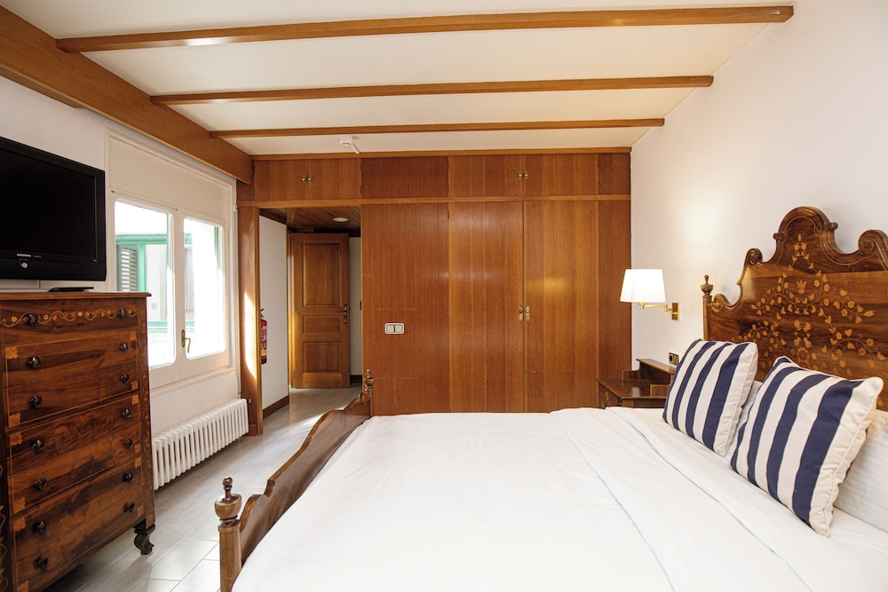 Penthouse photo 2
