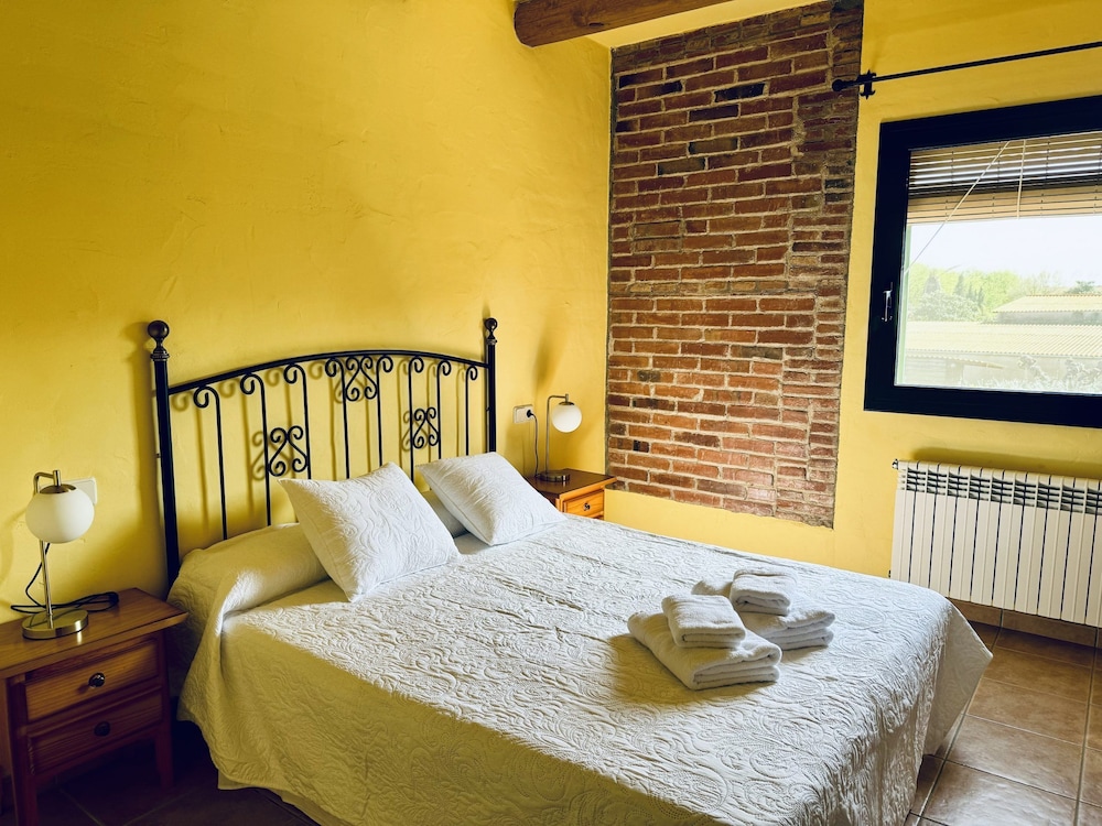 Apartamento Comfort, 2 Habitaciones, Cocina, Vista a la Piscina