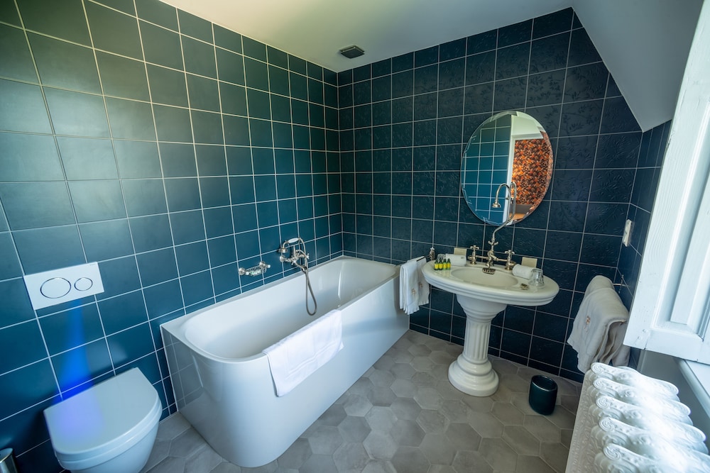 Business Double Room photo 2