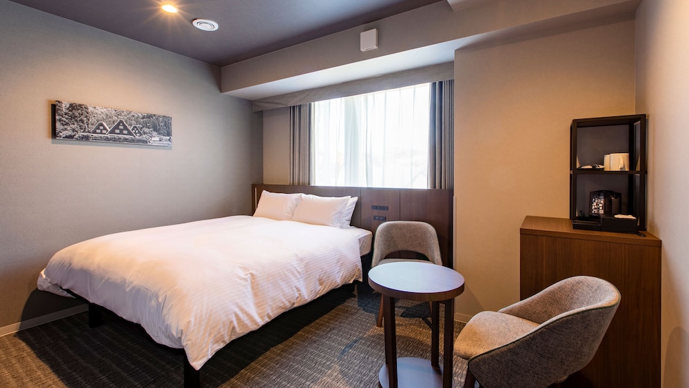 Universal Room, Non Smoking - Photo 8