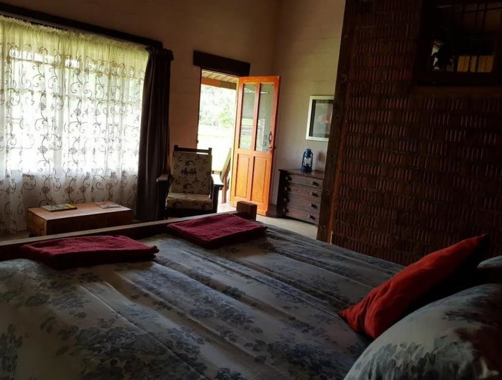 Family Room photo 3