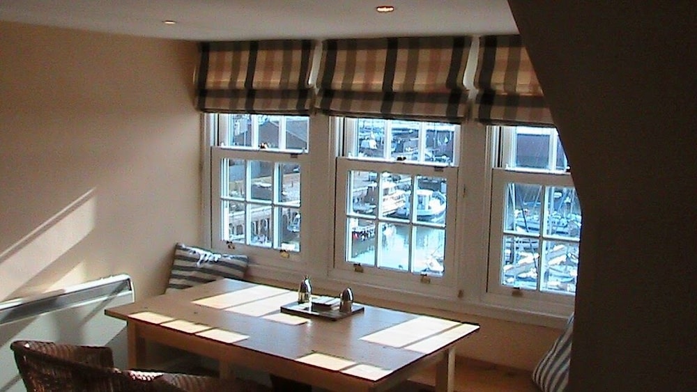Apartment (Kittiwake) photo 3