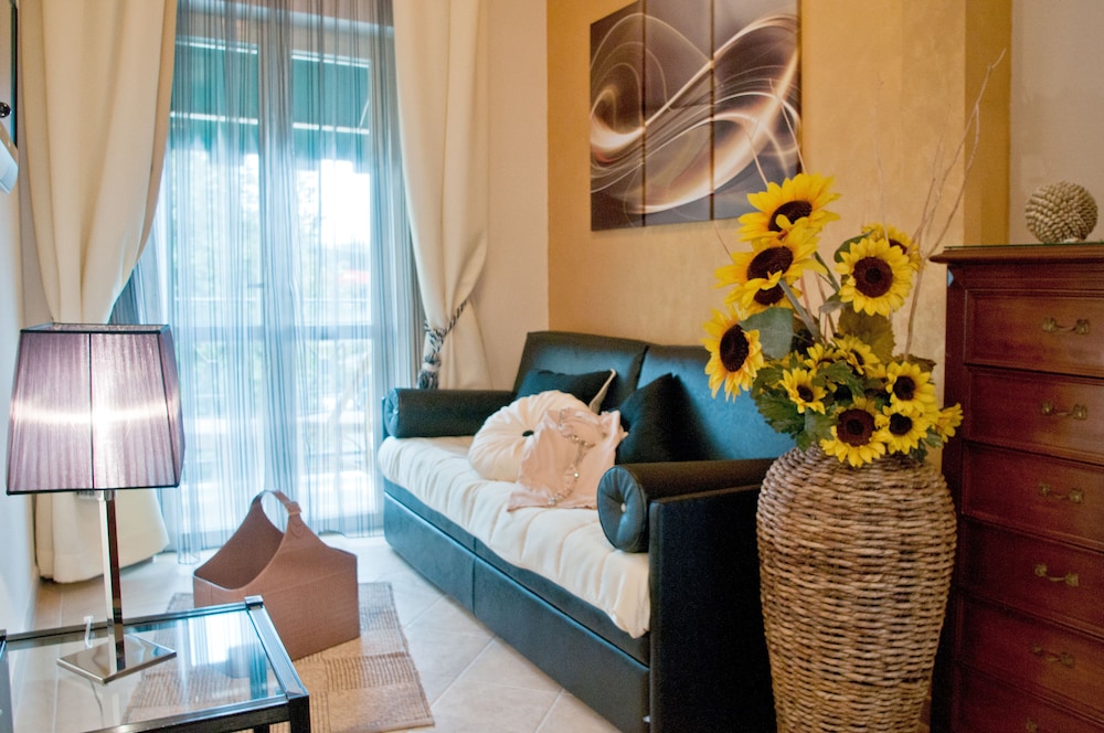 Superior Room, 1 Double Bed photo 2