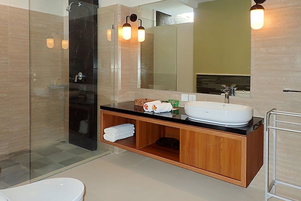 Premier Villa, 2 Bedrooms photo 2