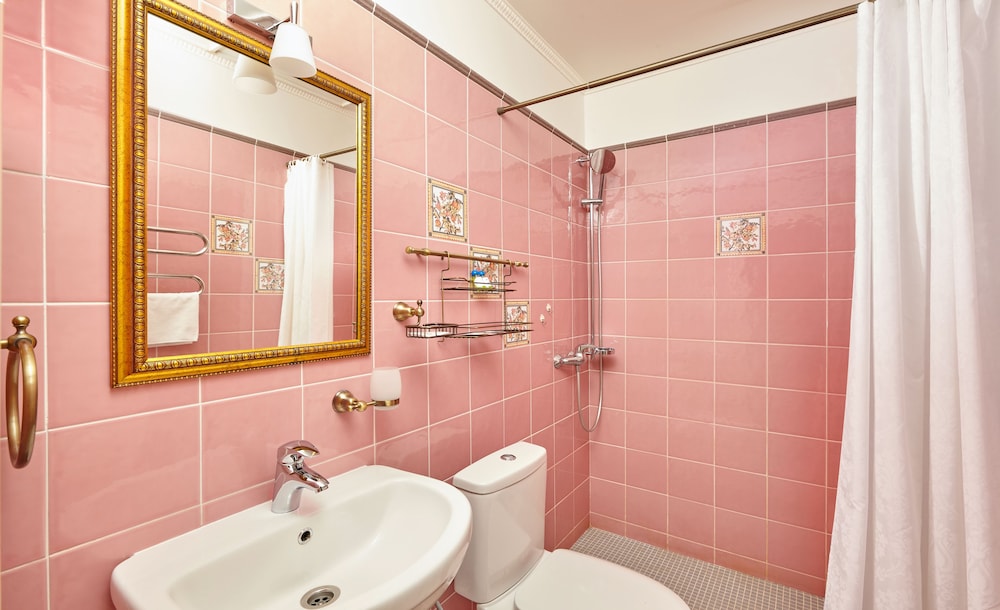 Standard Room, 1 Bedroom, Garden Area photo 2