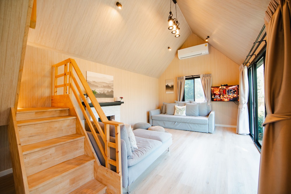 Duplex (Breakfast Included, Dinner Not Included) - Photo 13