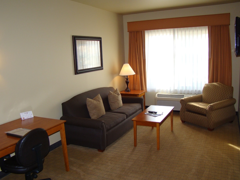 Standard Room, 1 King Bed with Sofa bed, Kitchen (King Studio with Half Kitchen) photo 2