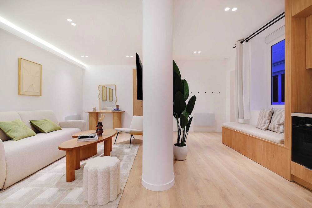 Triple Room - Photo 5