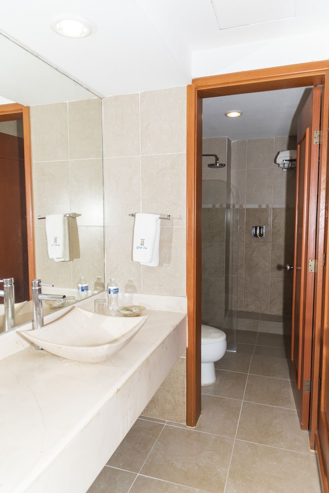Standard Room - Photo 6