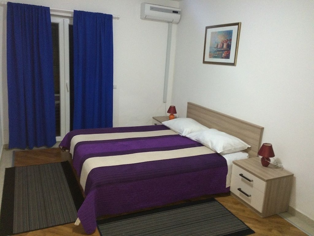 Premium Single Room, Balcony photo 1