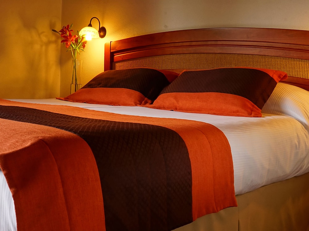 Triple Suite photo 3