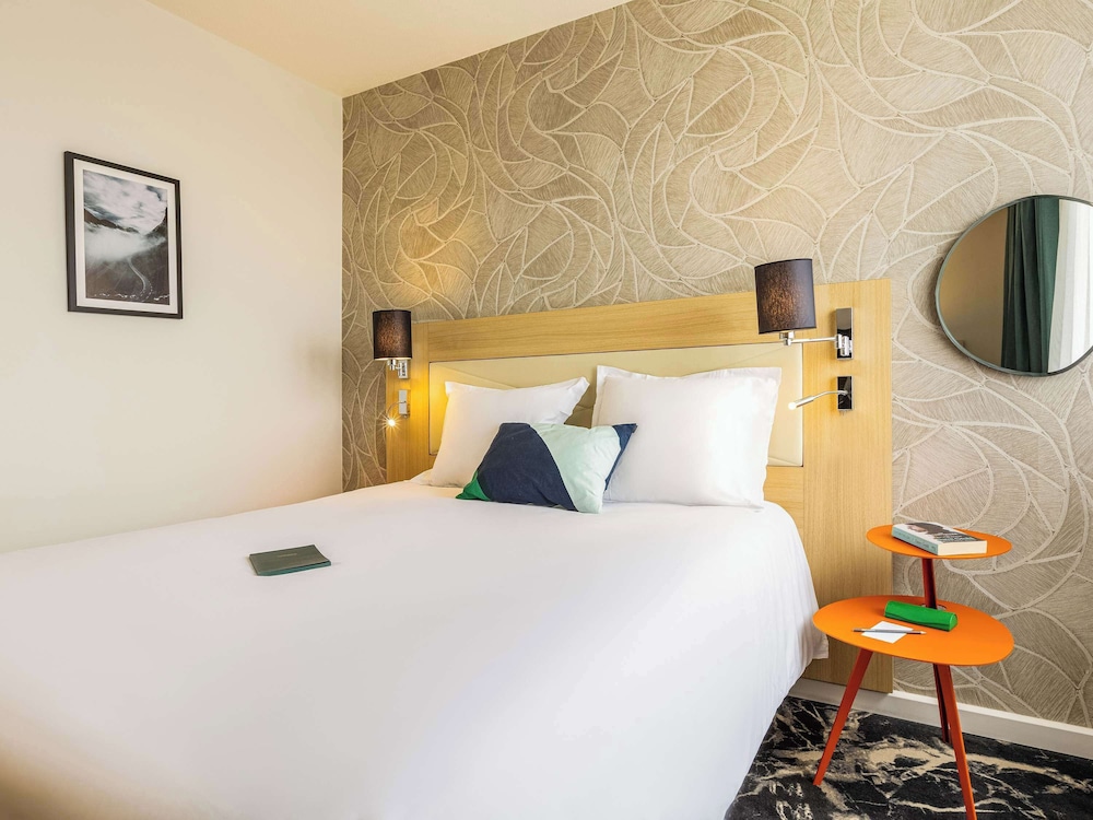 Superior Room, 1 Double Bed - Photo 3