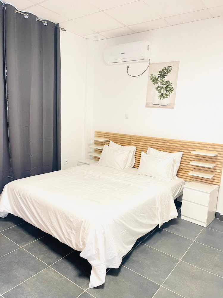 Apartment photo 3