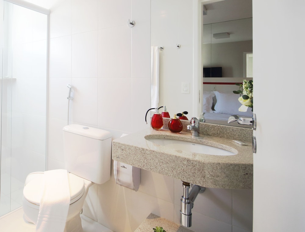 Premium Double Room, 1 Bedroom - Photo 9