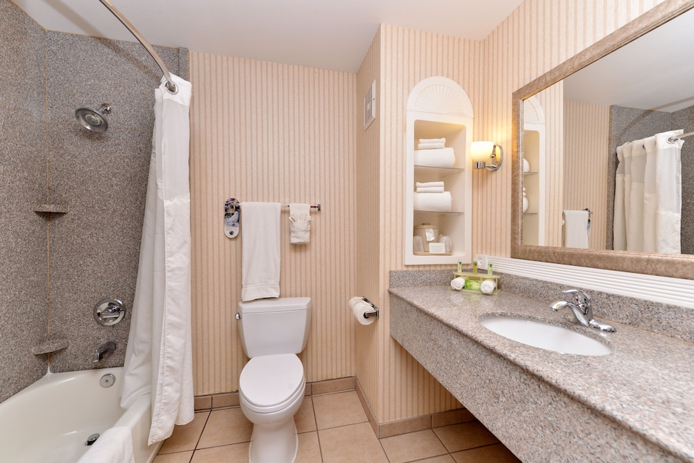 Standard Room - Photo 3