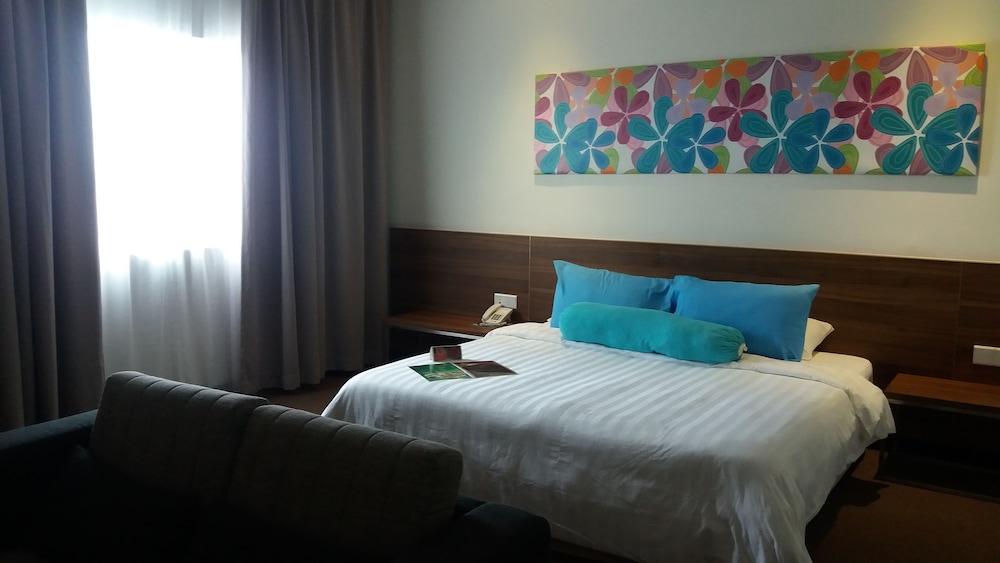 Studio Suite - Photo 4