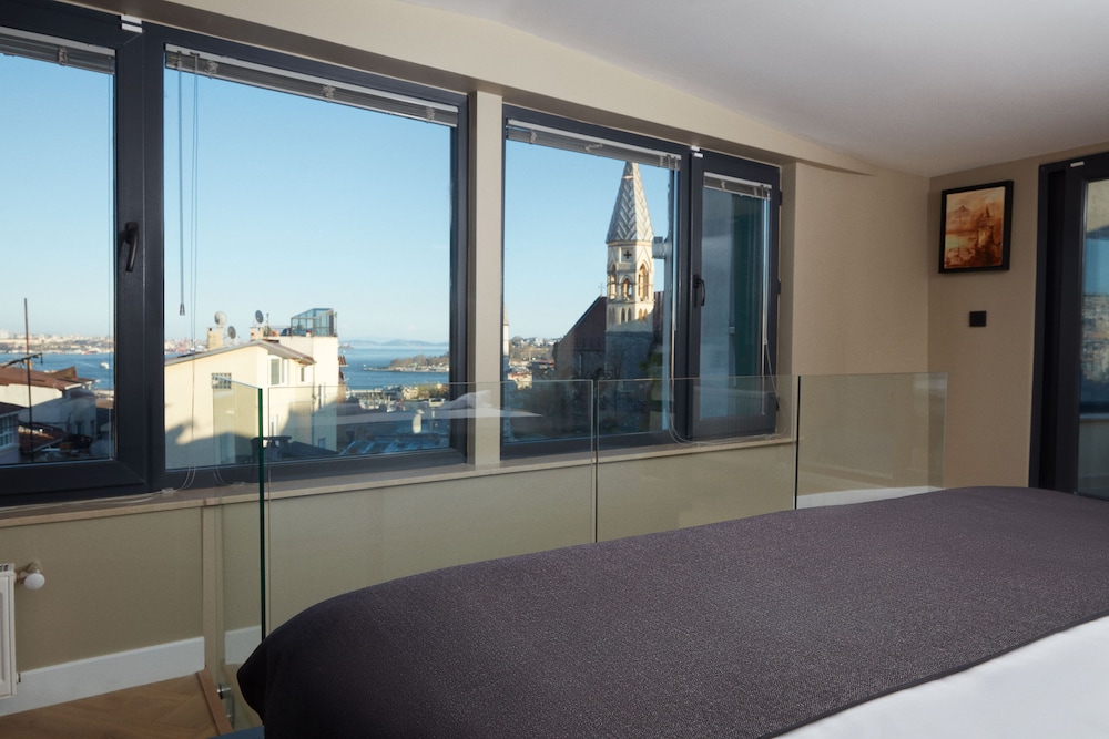 Panoramic Studio Suite photo 3