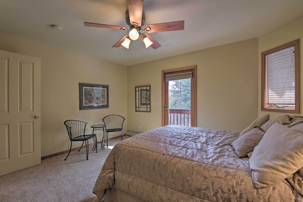 House (5 Bedrooms) photo 2