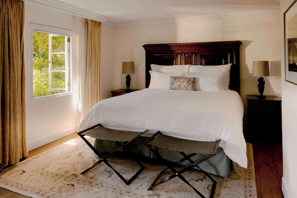 Suite, 2 Bedrooms (Camellia) photo 2