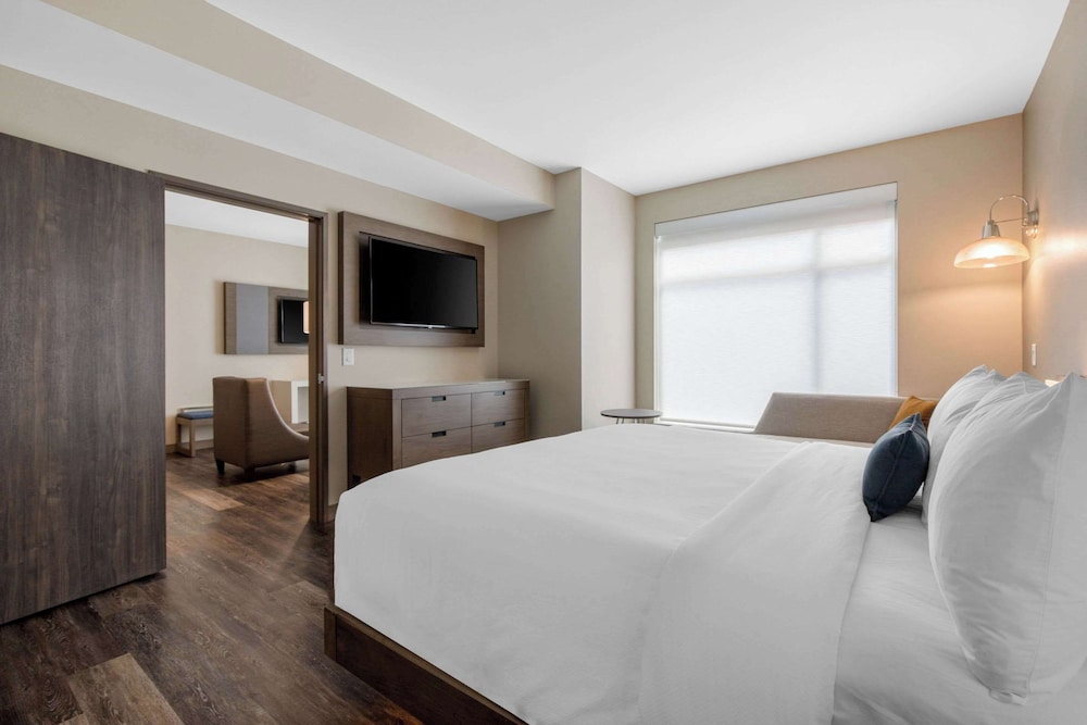 Cambria Hotel Mount Pleasant - Charleston, Billede 3