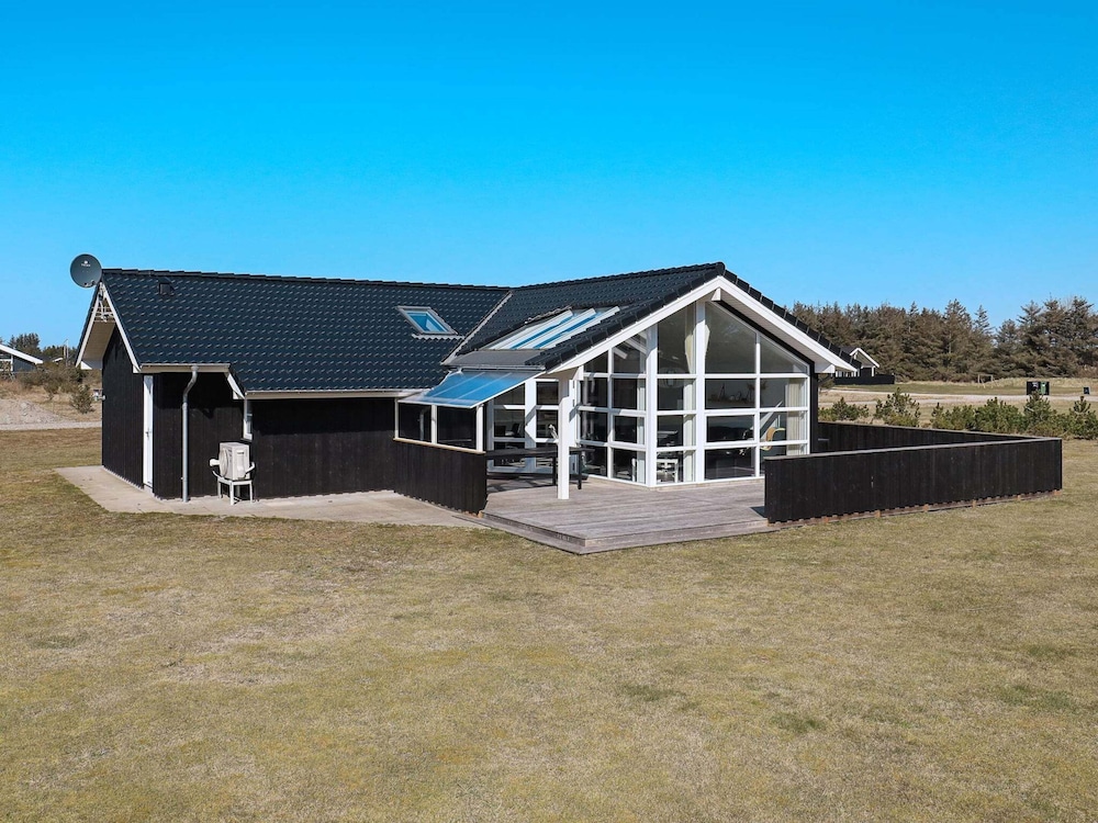 House photo 1