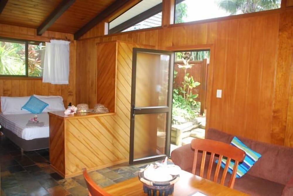 Standard Studio, 1 Bedroom, Non Smoking, Kitchen (Studio Apartment) photo 1