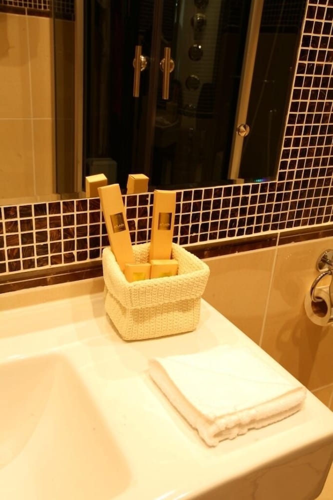 Suite photo 2