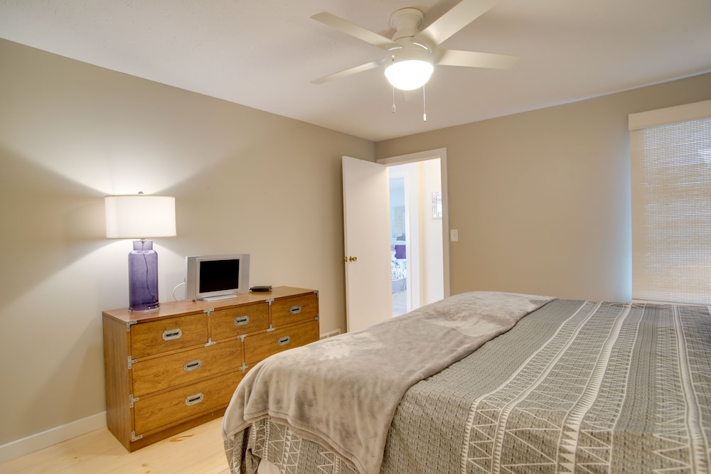 House (3 Bedrooms) photo 1