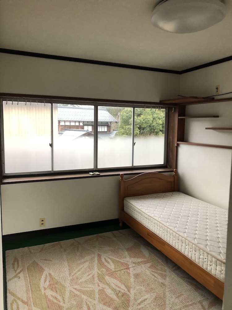 Japanese Style Room photo 3