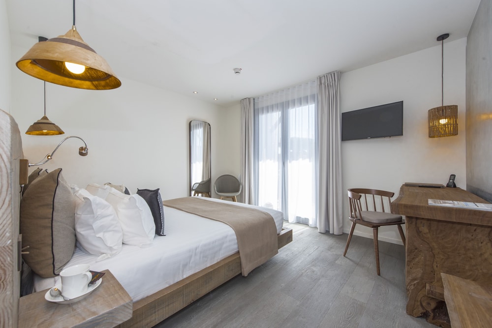 Double Room (Bois Flotte) - Photo 2