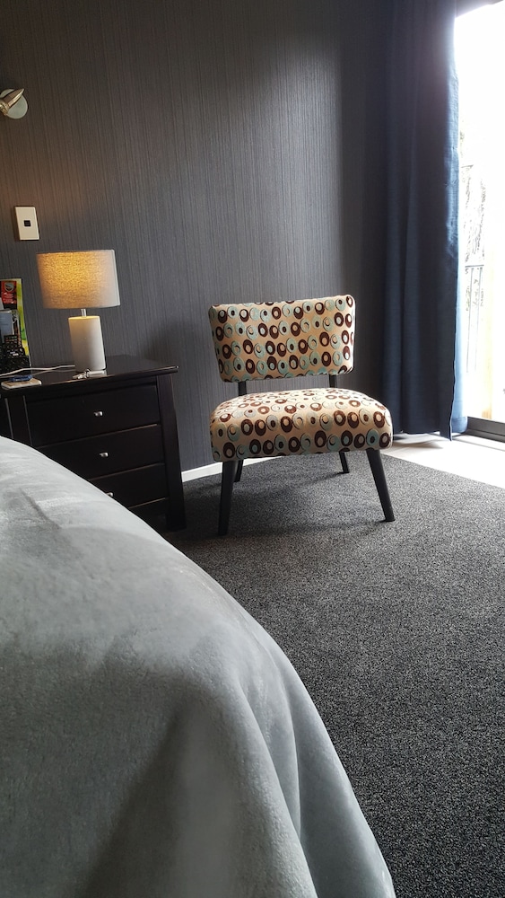 Superior Room, Private Bathroom photo 2