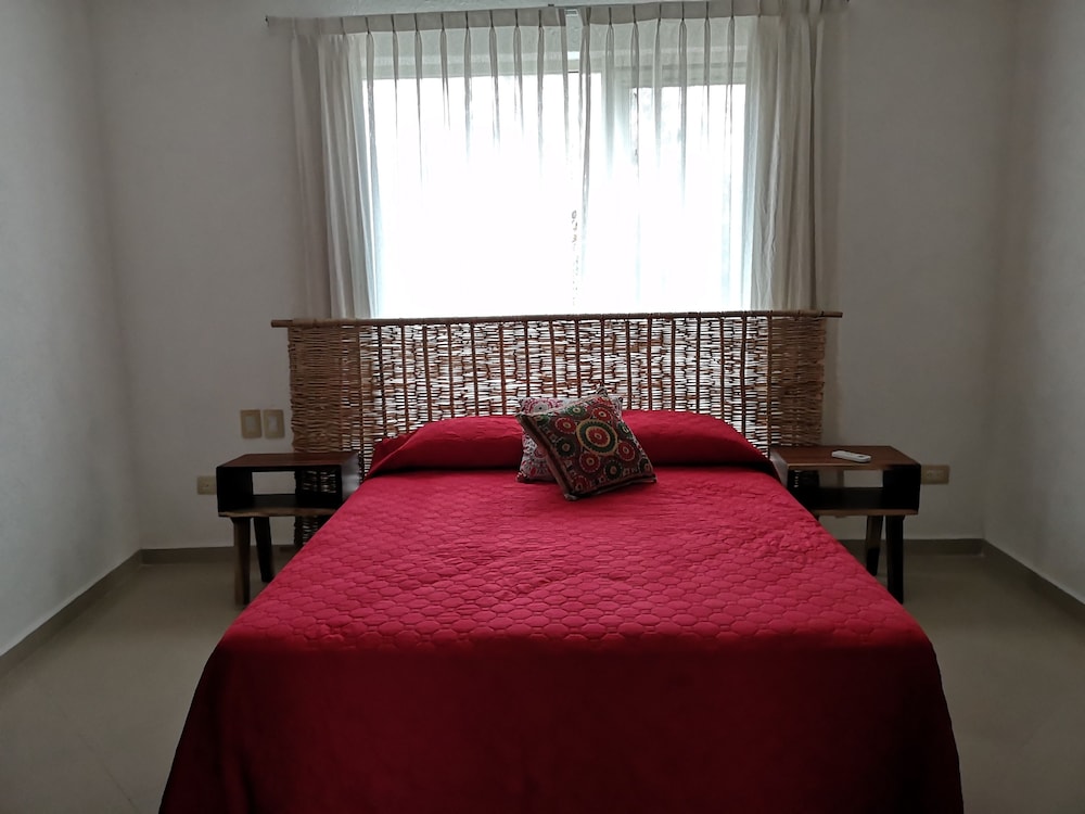 Exclusive Apartment photo 1
