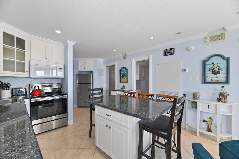 Seascape 2313 in Galveston, Photo 76