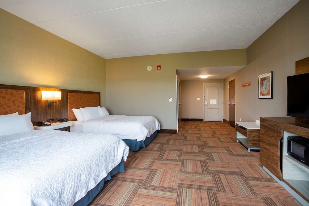 Room, Accessible, Non Smoking - Photo 2