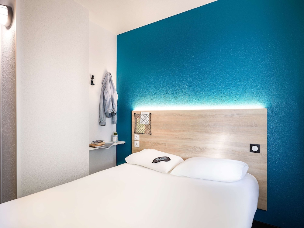 Comfort Double Room, 1 Double Bed, Private Bathroom (Cabrio) - Photo 10