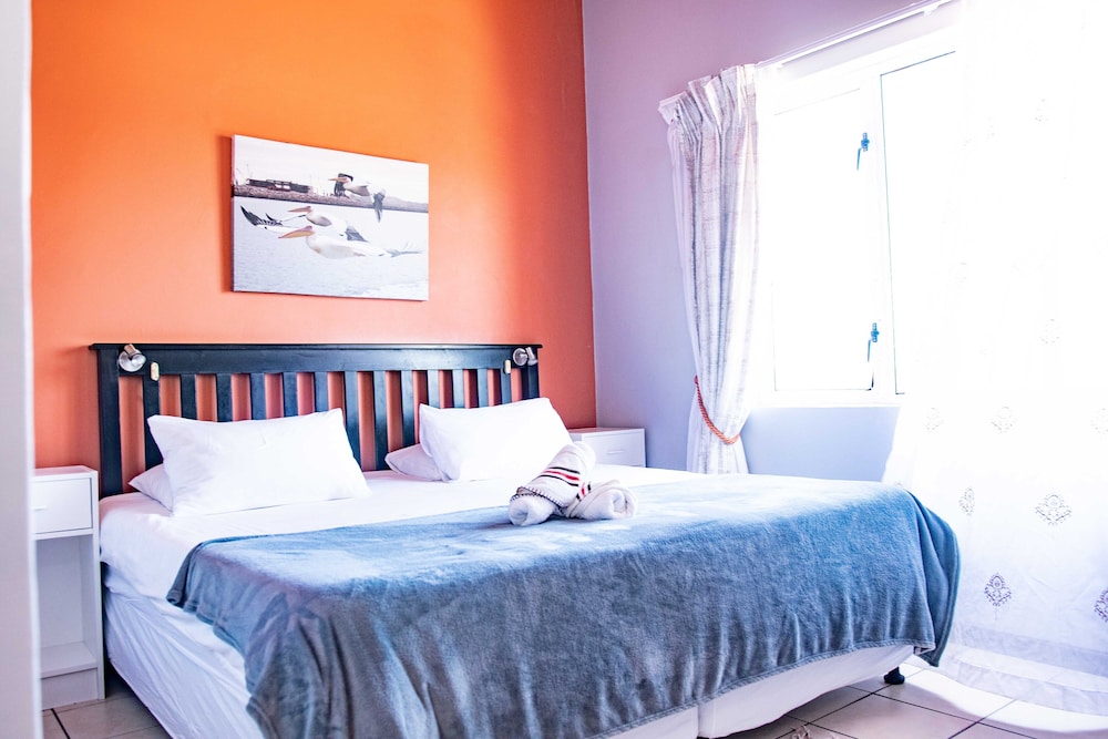 Comfort Apartment photo 1