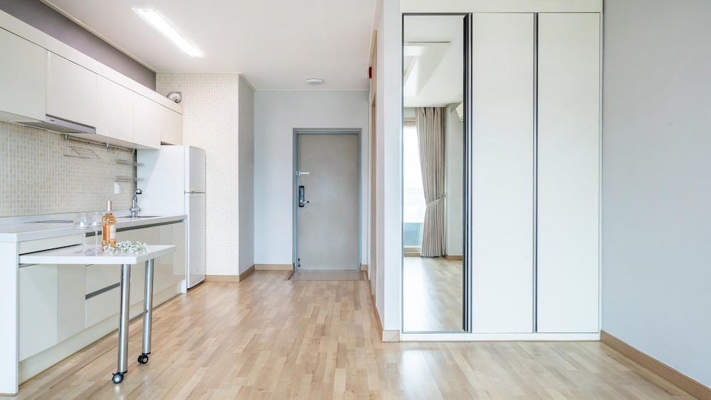 Basic Room, 1 Bedroom (C_204) - Photo 8
