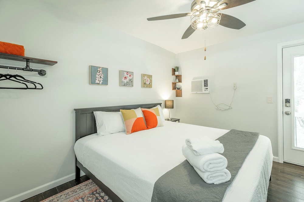 Premium Room photo 1