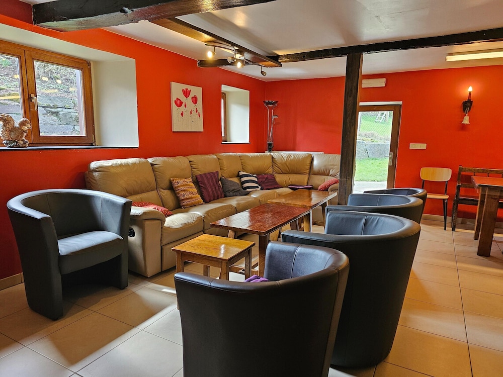 House photo 1