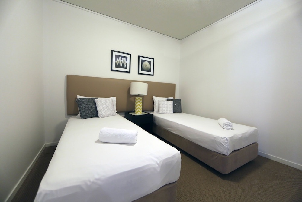 Superior Apartment, 3 Bedrooms, Non Smoking, Sea View photo 1